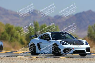 media/Mar-15-2025-Speed Ventures (Sat) [[c9b64f47cf]]/3-Green Group/Session 3 (Turn 7)/